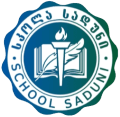 სკოლა სადუნი